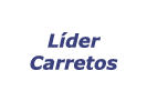 Líder Carretos